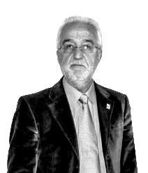 Marino Pérez Avellaneda