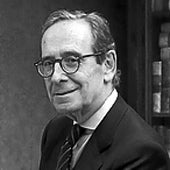 Gregorio Villalabeitia