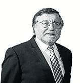 Joaquín Díaz