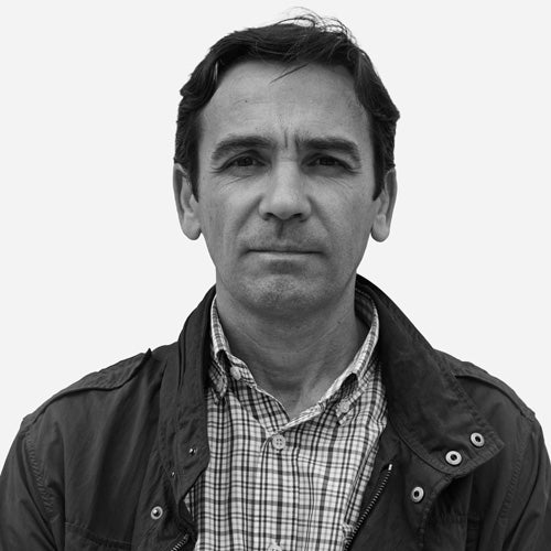 Juan Soriano