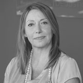 Mª Dolores Cantó Cánovas