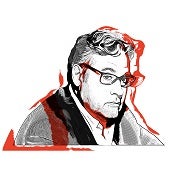 Juan Manuel de Prada