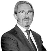 José María Esteban Ibáñez