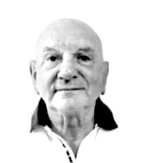 Adrián RuIz Laso