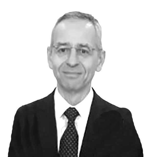 Agustín García Ureta