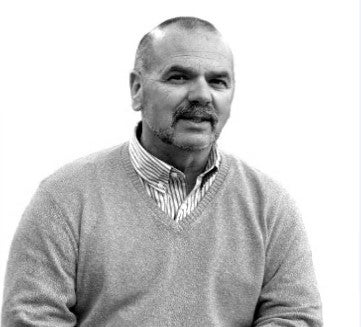 Imagen Jesús María Rivas