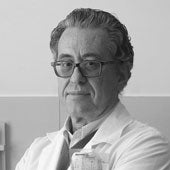 Imagen Mario Soler Torroja