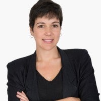 Imagen Catalina Perazzo Aragoneses