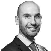 Felipe Saldaña Durán