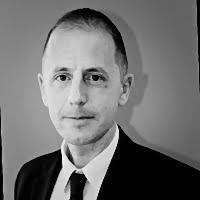 Imagen Gorka Arregui