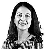 Imagen María José Otón