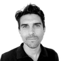 Rubén García