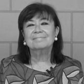 Cristina Narbona Ruiz