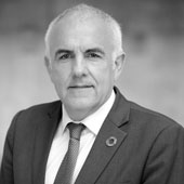 Alfonso Martinez Baños