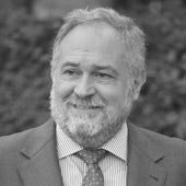 José Ignacio Zudaire