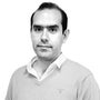 Javier García Legorburu