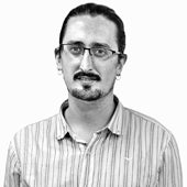 Iñigo Fernández de Lucio