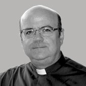 Sergio Requena