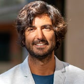 Imagen Roberto Fuentes