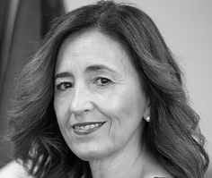 Olatz Garamendi Landa