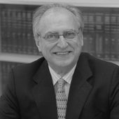 Francisco Aldecoa Luzárraga