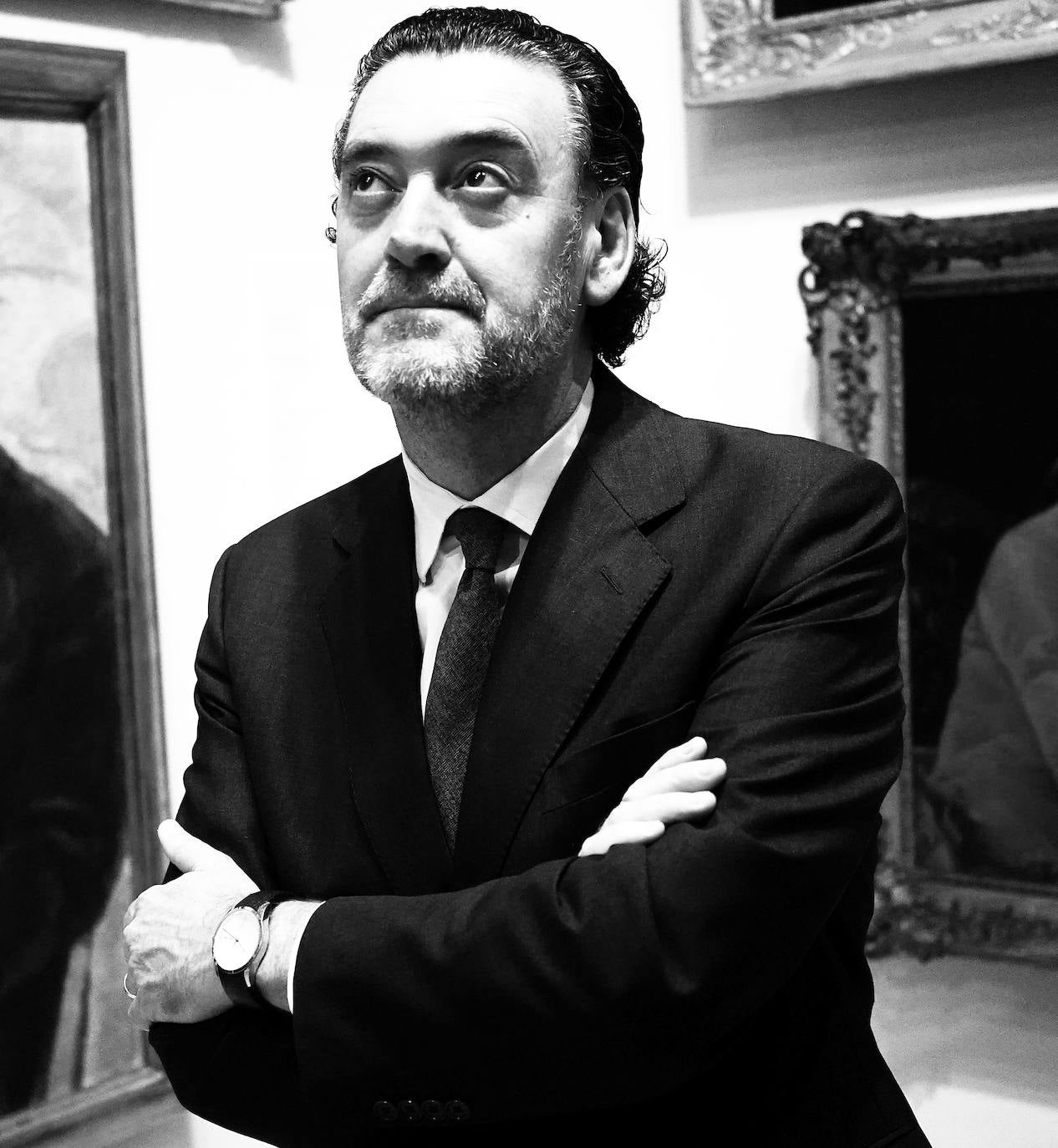 Imagen Miguel Zugaza