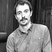 Imagen Xabier Lertxundi