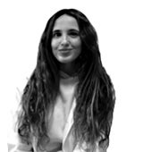 Marien Lisón Pérez