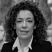 Imagen Cristina López de Rodas