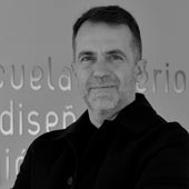 Armando Cano Redondo