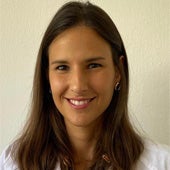 María Cerdán Sánchez