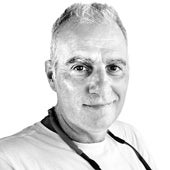 Imagen Alejandro Fernández Aldasoro