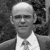 Aitor Ibarrola-Armendariz