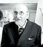 Álvaro Pombo