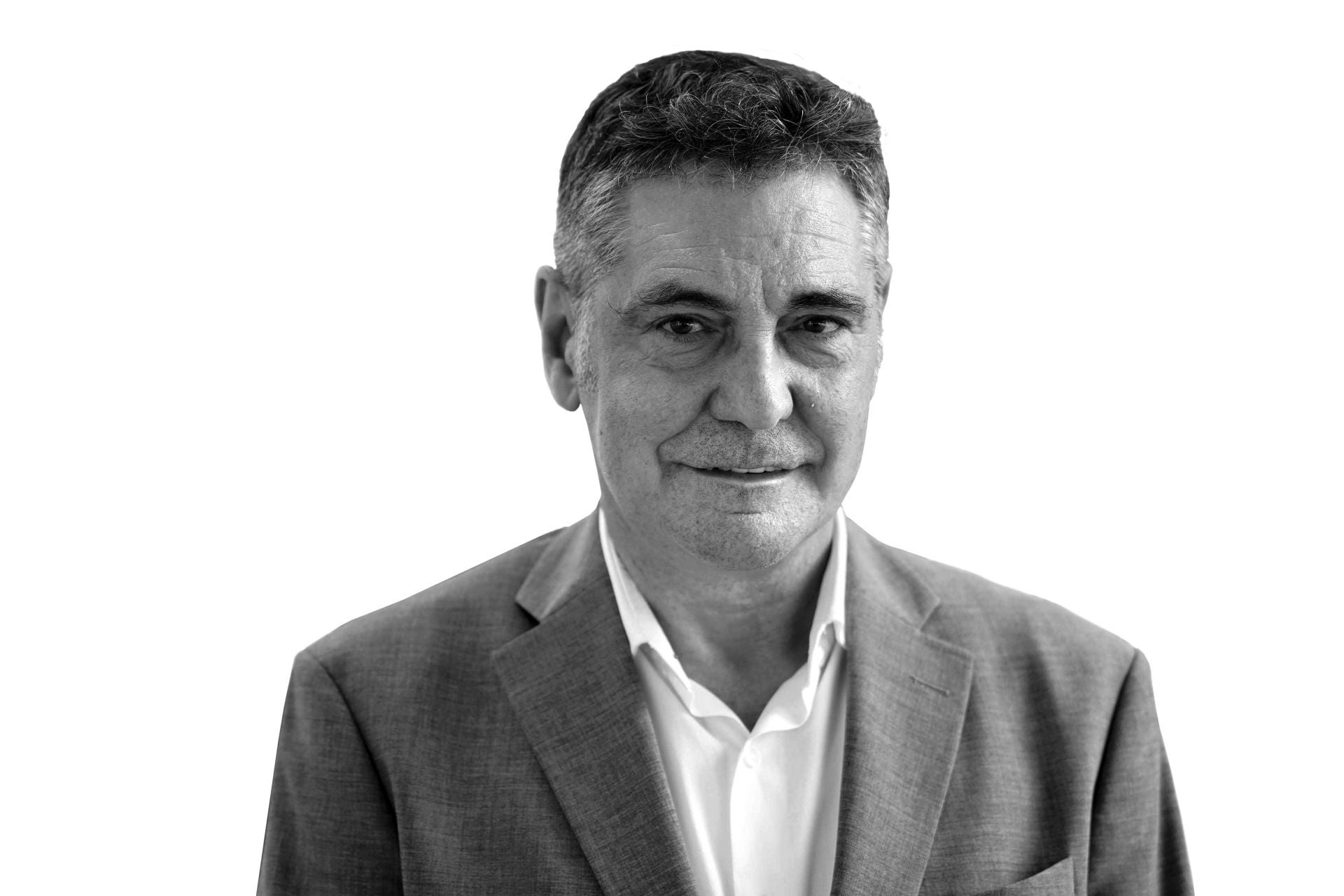 Invertir en la juventud