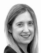 Atraer y fidelizar talento, construyendo oportunidades