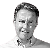 Fulgencio Gil Jódar