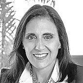 Eva Azoulay