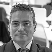 Leo Moreno