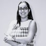 Helena Victoria Falcón Santana