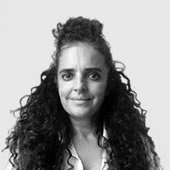 Leticia González