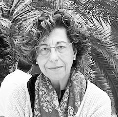 Imagen Carmen Bernabé
