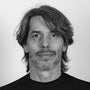 Escrito y narrado por Diego Bagnera