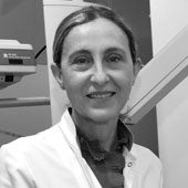 Mª Dolores Romero Caballero