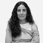 Judit Molina