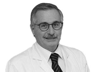Imagen José Antonio Páramo