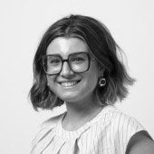 Paula F. Rodríguez-Borlado