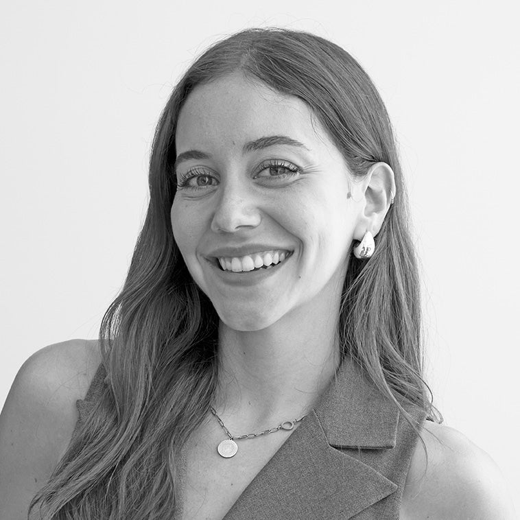 Elsa Lantigua González