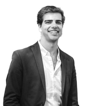 Imagen Raisiel Damián Rodríguez