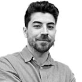 Jesús Jiménez Rodríguez